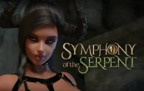 【神级RPG/汉化/动态】蛇之交响曲逍遥版v59031【PC+安卓/6.24G】