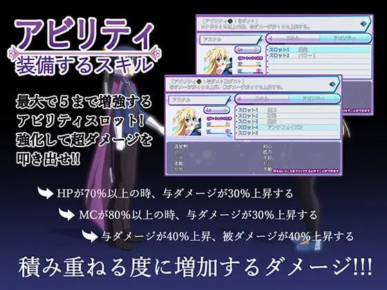 【爆款/RPG/中文/动态】此后，勇者不知所踪【PC/4.1G】