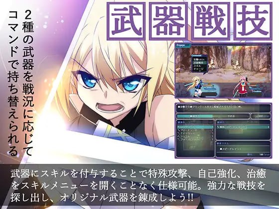 【爆款/RPG/中文/动态】此后，勇者不知所踪【PC/4.1G】