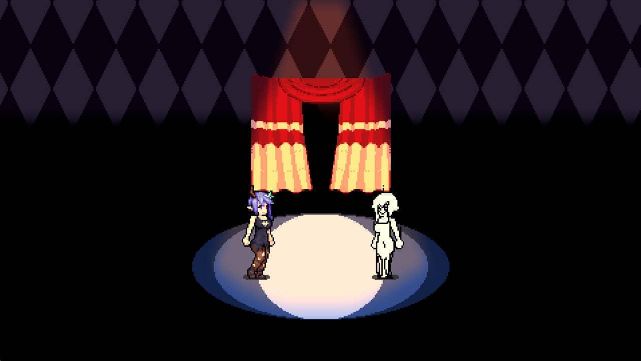 【SLG/中文/像素动态/卡牌】魅魔轮盘v1.1.12【电脑/140M】