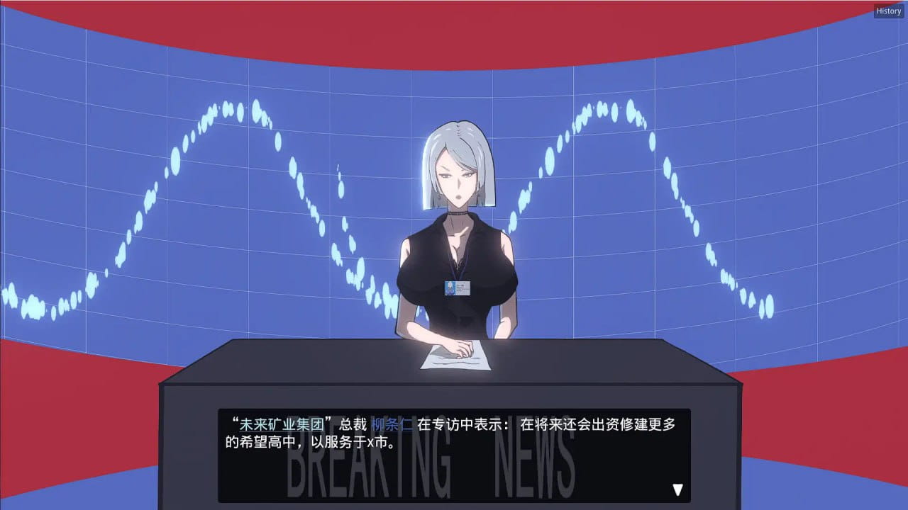 【RPG/中文/动态/NTR】妻子的变化—恶魔馈赠的异世界v4.0【电脑/1.2G】