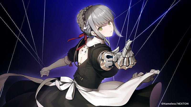 【ADV/AI汉化/CV】DeepOne-领界侵犯-特典限定版【PC/11.9G】