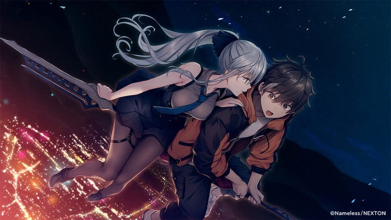 【ADV/AI汉化/CV】DeepOne-领界侵犯-特典限定版【PC/11.9G】