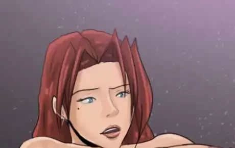 【欧美SLG/汉化/沙盒】伊娃的狂喜v0.9 AI版【PC+安卓/3.36G/更新】Eva’s Ecstasy [v0.9 Beta]