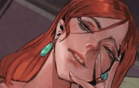 【欧美SLG/汉化/动态】混沌种子v0.4.13a AI版【PC+安卓/3.17G/更新】Seeds of Chaos [v0.4.13a]