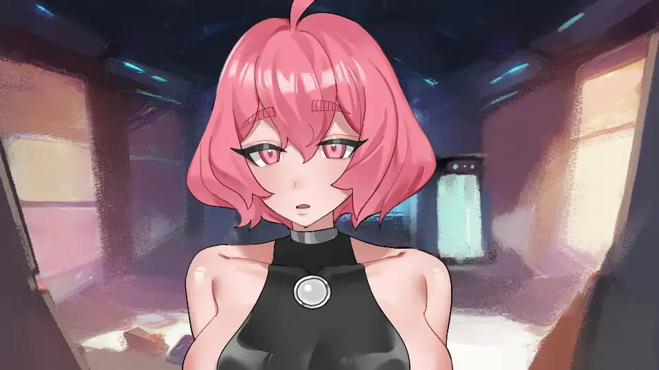 【SLG/中文/动态】妊星少女绫音v1.0.0【PC/2G】