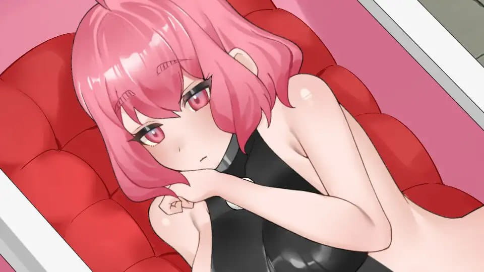 【SLG/中文/动态】妊星少女绫音v1.0.0【PC/2G】