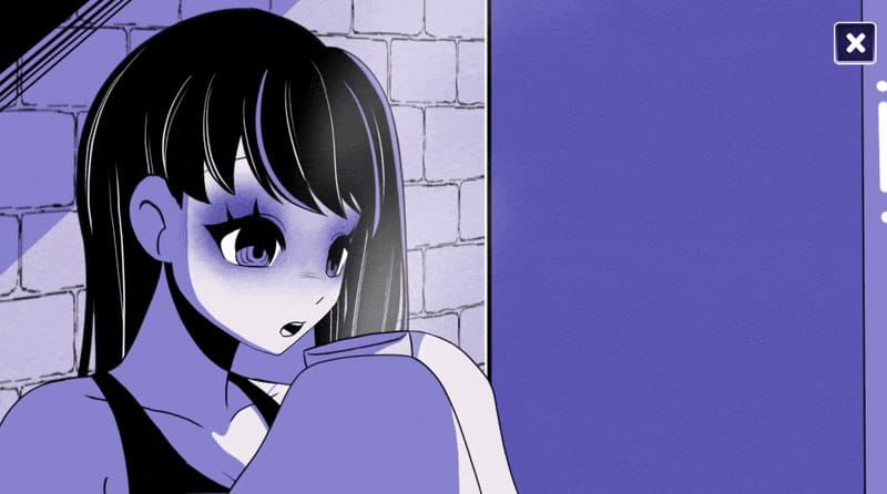 【SLG/中文/扶她】异常咖啡机 2 v0.2.00【PC+安卓+MAC三端/1.9G】Anomalous Coffee Machine 2