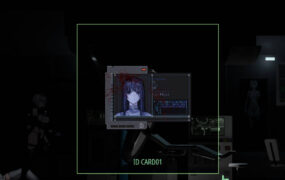 【ACT/中文/动态】青色大脑V1.10 官方中文正式版+存档[更新/追加CG]【电脑/1.6G】青色大脑V1.10 官方中文版+存档（CYANBRAIN）
