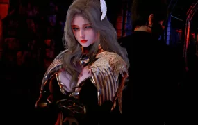 【国风SLG/汉化/动态】杀手的神话Ch.9赞助 AI版【PC+安卓/5.79G/更新】Myth of Slayer [Ch.9]