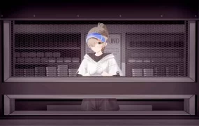 【精品SLG/汉化/沙盒】我的电子羊女仆梦v0.8赞助 AI版【PC+安卓/3.50G/更新】My Maid Dreams of Electric Sheep [v0.8]