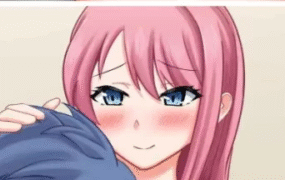 【日系SLG/汉化/动态】莉卡的职责v0.05 AI版【PC+安卓/1.12G/更新】Rika’s Lustful Duty [v0.05]