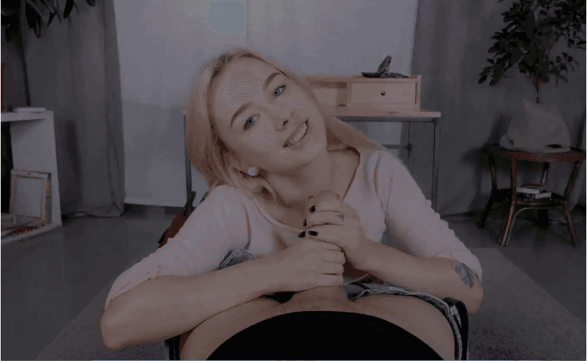 【真人SLG/汉化/动态】英雄腐败2v1.75 AI版【PC+安卓/747M/更新】Hero Corruption 2 [v1.75]