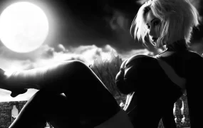 【欧美SLG/汉化/动态】被魔鬼崇拜v0.14 AI版【PC+安卓/7.57G/更新】