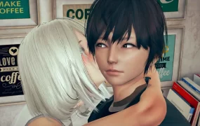 【亚洲SLG/汉化/完结】她最后的请求v0.3完结 AI版【PC+安卓/3.19G/更新】Her Final Request [v0.3 Final]
