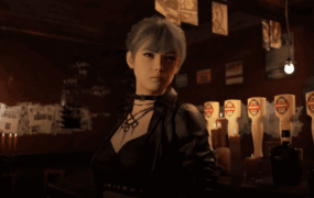 【欧美SLG/汉化/沙盒】嗜血v0.2.1 AI版【PC+安卓/2.20G/更新】BloodLust [v0.2.1]