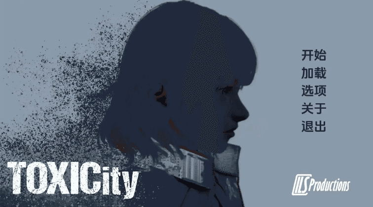 【欧美SLG/汉化/动态】毒性v0.11.0 AI版【PC+安卓/1.72G/更新】ToxiCity [v0.10.0]