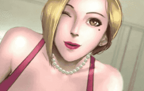 【欧美SLG/汉化/沙盒】郊区王子v1.1.0 官中版【PC+安卓/5.58G/更新】Prince of Suburbia [Mini DLC]