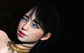 【欧美SLG/汉化/动态】翅膀下的荆棘v0.6 AI版【PC+安卓/1.76G/更新】Thorns Beneath the Wings [v0.6]