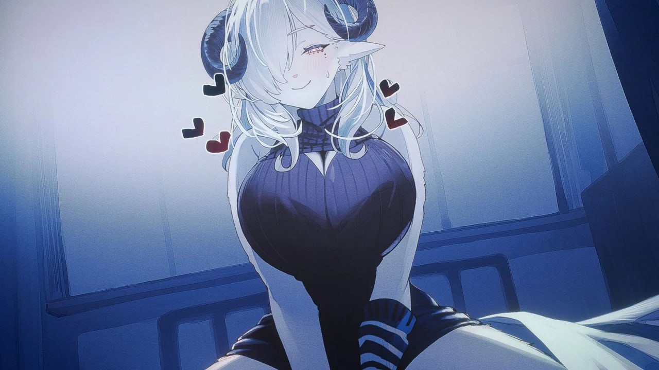 【ADV/中文/CV】萨妮羊研究室v25.10.01【电脑/12.3G】