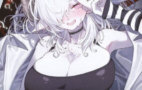 【ADV/中文/CV】萨妮羊研究室v25.10.01【电脑/12.3G】