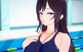 【日系SLG/汉化/沙盒】淫欲之罪v0.8.5a AI版【PC+安卓/4.34G/更新】Lustful Sin [v0.8.5a]