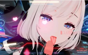 【3D大作ACT/中文/全动态/NTR】驱动妖精AI-deal-Rays本体v2.1.4 + DLCv1.1.3 官方中文正式版 [更新]【电脑/9.6G】