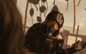 【欧美SLG/汉化/动态】荒原守护者v0.7赞助 AI版【PC+安卓/5.53G/更新】Wasteland Guardians [v0.7]