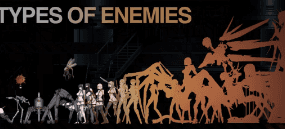 【ACT/中文/动态】青色大脑Vv1.1.2 官方中文版[更新]【电脑/1.6G】