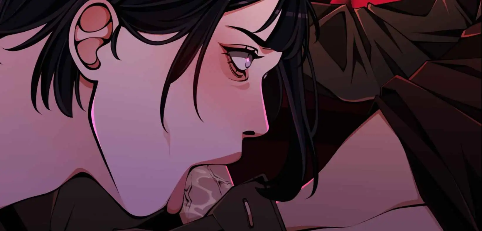 【同人SLG/汉化/动态】火影忍者：忍者领主v0.39 AI版【PC+安卓/7.28G/更新】Naruto: Shinobi Lord [v0.39 Free]