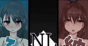 【精品RPG/AI汉化/MTool】NL四重奏v24.07.23【PC/2.3G】