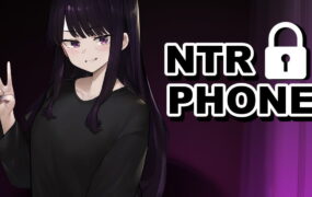 【互动SLG/中文/NTR】NTR 手机v0.32.2【PC+安卓+MAC三端/857M/更新】