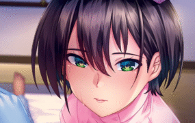 【ADV/汉化/CV】姦禁病房~巨乳淫荡护士的淫乱看护记录~【PC/1.5G】