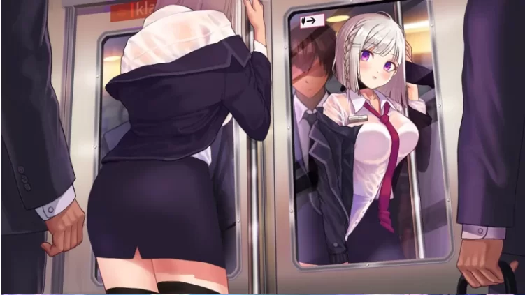 【SLG/中文/动态】射！就完事了 官方中文版【PC/683M】Shoot! Is done