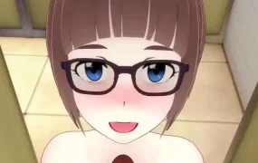 【日系SLG/汉化/动态】审查测试版v1.5 AI版【PC+安卓/10.3G/更新】Censored for Betas [v1.5]