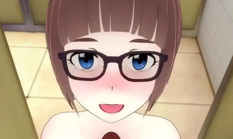 【日系SLG/汉化/动态】审查测试版v1.5 AI版【PC+安卓/10.3G/更新】Censored for Betas [v1.5]