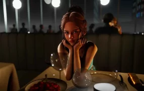 【亚洲SLG/汉化/动态】血色螺旋Ep.2v0.2.3 AI版【PC+安卓/4.57G/更新】Blood Spirals [Ep.2 v0.2.3]