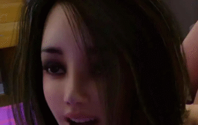 【欧美SLG/汉化/动态】远离家园Ep.1-28 AI版【PC+安卓/6.24G/更新】Away from Home [Ep.1-28]