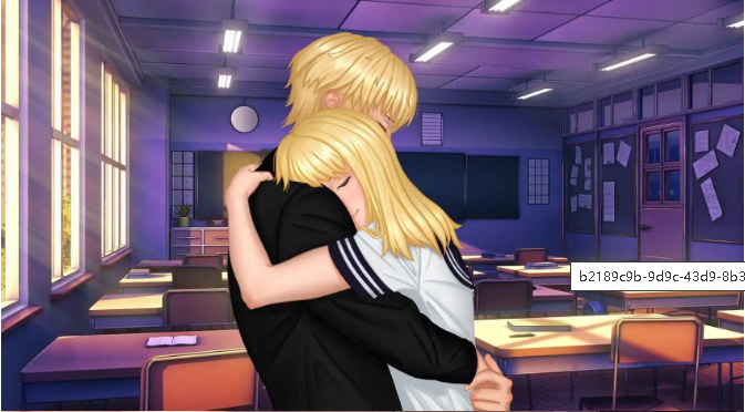 【日系SLG/汉化/动态】学校游戏v0.970 AI版【PC/1.64G/更新】School Game [v0.970 bugfix2]