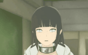 【同人SLG/汉化/动态】多元宇宙平衡v0.9.9.9.3 AI版【PC+安卓/3.68G/更新】Multiverse Ballance [v0.9.9.9.3]