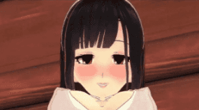 【日系SLG/汉化/沙盒】罪恶谷v0.3.1 AI版【PC+安卓/1.66G/更新】Sinful Valley [v0.3.1]