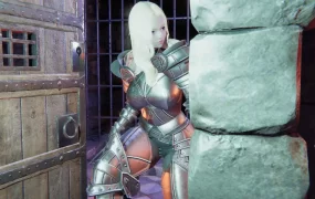 【欧美SLG/汉化/动态】兽人崛起2：黑暗记忆v3.6 AI版【PC+安卓/6.33G/更新】Rise of the Orcs 2: Dark Memories [v3.6]