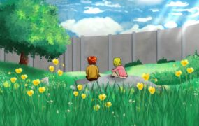 【SLG/中文/动态】袭击调查兵团v0.27.2官方中文版【PC+安卓+MAC+IOS+Linux/2.2G】Attack on Survey Corps v0.27.2