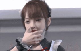 【3D/全彩/无修】妻子出租中 侵入计画 01-03【600M】