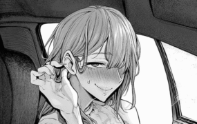 【ADV/AI汉化/CV】悲鸣 ～after～ 短篇故事【电脑/635M】