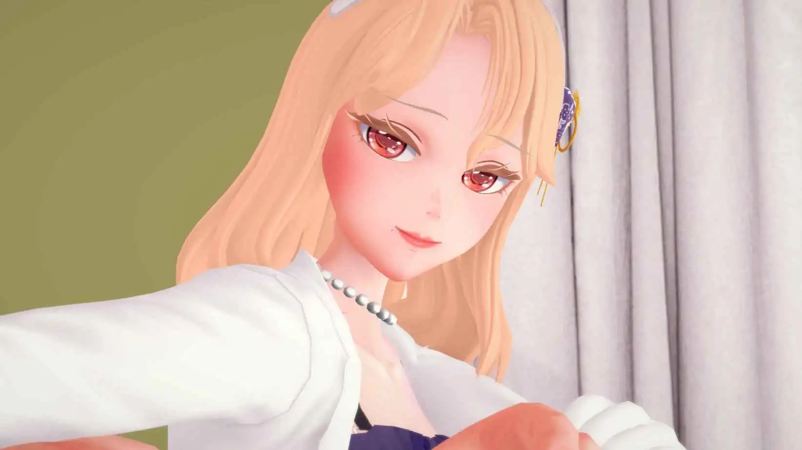 【日系SLG/汉化/动态】命运之风：倒带v0.7.8 AI版【PC+安卓/2.57G/更新】Winds of Destiny: Rewind [v0.7.8]