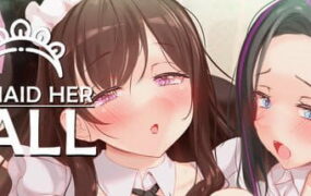 【ADV/中文/动态/NTR】妈妈为何这样v0.7.3【PC+安卓+MAC三端/12.5G/更新】He Maid Her Fall v0.7.3