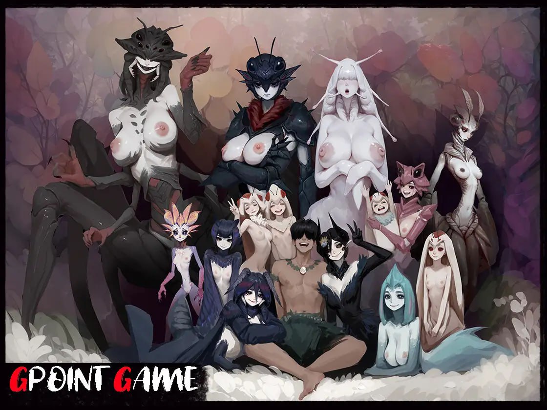 【RPG/中文/动态】远星官方中文版【PC/1.1G】Far Star