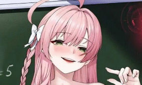 【SLG/ASMR/中文/动态/CV】无条件服从【PC/4.8G】