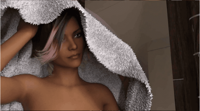 【欧美SLG/汉化/动态】信仰之跃Ch.8v1.0.3 AI版【PC+安卓/8.31G/更新】Leap of Faith [Ch. 8 v1.0.3]